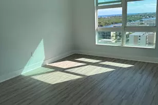 625 Casa Loma Blvd, Boynton Beach, FL 33435 - Photo 57