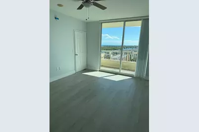 625 Casa Loma Boulevard #1206, Boynton Beach, FL 33435 - Photo 47