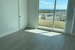 625 Casa Loma Blvd, Boynton Beach, FL 33435 - Photo 47