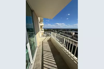 625 Casa Loma Boulevard #1206, Boynton Beach, FL 33435 - Photo 45