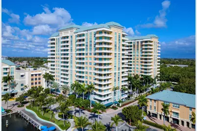 625 Casa Loma Boulevard #1206, Boynton Beach, FL 33435 - Photo 1