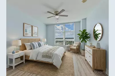 625 Casa Loma Boulevard #1206, Boynton Beach, FL 33435 - Photo 19