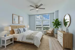 625 Casa Loma Blvd, Boynton Beach, FL 33435 - Photo 19