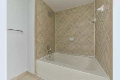 625 Casa Loma Boulevard #1206, Boynton Beach, FL 33435 - Photo 29