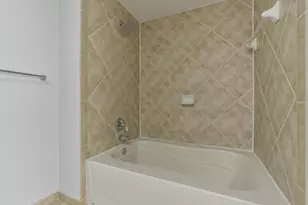 625 Casa Loma Blvd, Boynton Beach, FL 33435 - Photo 29