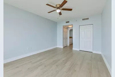 625 Casa Loma Boulevard #1206, Boynton Beach, FL 33435 - Photo 25