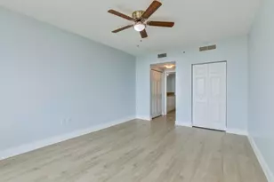 625 Casa Loma Blvd, Boynton Beach, FL 33435 - Photo 25