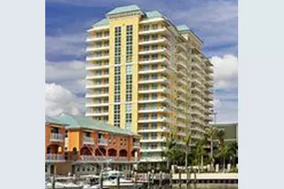 625 Casa Loma Boulevard #1206, Boynton Beach, FL 33435 - Photo 43