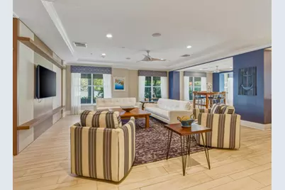 625 Casa Loma Boulevard #1206, Boynton Beach, FL 33435 - Photo 33