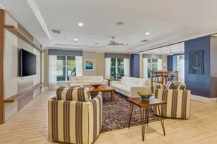 625 Casa Loma Blvd, Boynton Beach, FL 33435 - Photo 33