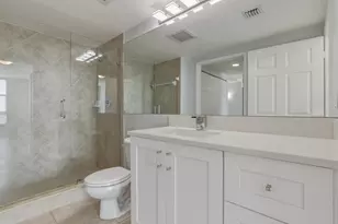 625 Casa Loma Blvd, Boynton Beach, FL 33435 - Photo 21