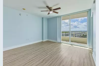 625 Casa Loma Boulevard #1206, Boynton Beach, FL 33435 - Photo 15