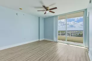 625 Casa Loma Blvd, Boynton Beach, FL 33435 - Photo 15