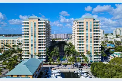 625 Casa Loma Boulevard #1206, Boynton Beach, FL 33435 - Photo 3