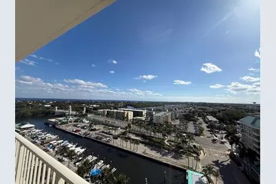 625 Casa Loma Boulevard #1206, Boynton Beach, FL 33435 - Photo 53