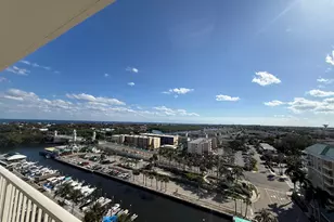 625 Casa Loma Blvd, Boynton Beach, FL 33435 - Photo 53