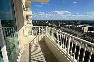 625 Casa Loma Blvd, Boynton Beach, FL 33435 - Photo 45