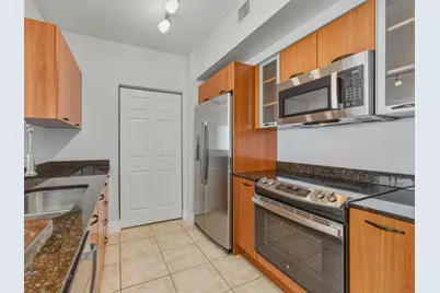 625 Casa Loma Boulevard #1206, Boynton Beach, FL 33435 - Photo 7