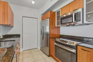 625 Casa Loma Blvd, Boynton Beach, FL 33435 - Photo 7