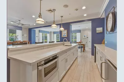 625 Casa Loma Boulevard #1206, Boynton Beach, FL 33435 - Photo 37