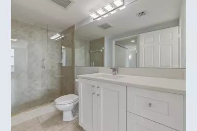 625 Casa Loma Boulevard #1206, Boynton Beach, FL 33435 - Photo 21