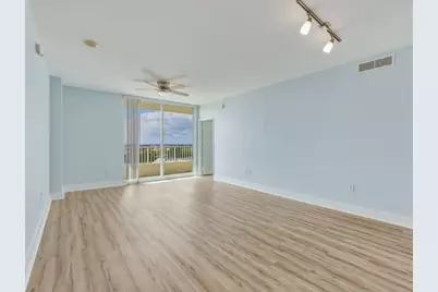 625 Casa Loma Boulevard #1206, Boynton Beach, FL 33435 - Photo 9