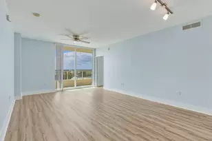 625 Casa Loma Blvd, Boynton Beach, FL 33435 - Photo 9