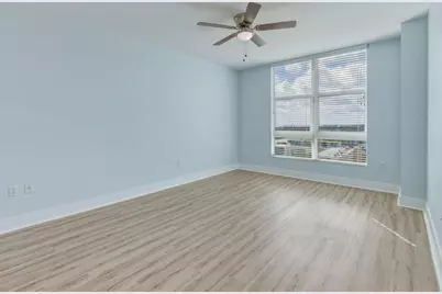 625 Casa Loma Boulevard #1206, Boynton Beach, FL 33435 - Photo 17