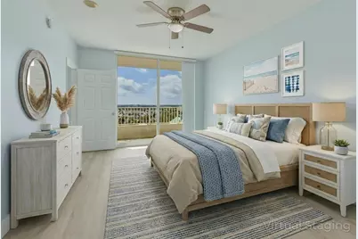 625 Casa Loma Boulevard #1206, Boynton Beach, FL 33435 - Photo 27