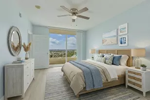 625 Casa Loma Blvd, Boynton Beach, FL 33435 - Photo 27