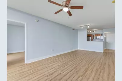 625 Casa Loma Boulevard #1206, Boynton Beach, FL 33435 - Photo 13