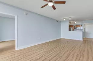 625 Casa Loma Blvd, Boynton Beach, FL 33435 - Photo 13