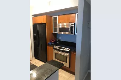 625 Casa Loma Boulevard #1206, Boynton Beach, FL 33435 - Photo 51