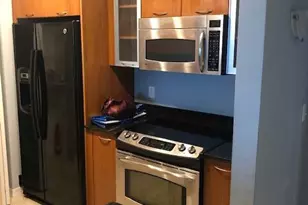 625 Casa Loma Blvd, Boynton Beach, FL 33435 - Photo 51