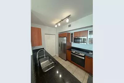 625 Casa Loma Boulevard #1206, Boynton Beach, FL 33435 - Photo 49