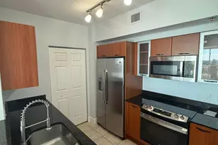 625 Casa Loma Blvd, Boynton Beach, FL 33435 - Photo 49