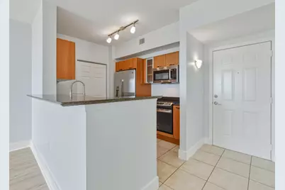 625 Casa Loma Boulevard #1206, Boynton Beach, FL 33435 - Photo 5