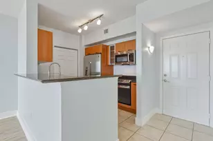 625 Casa Loma Blvd, Boynton Beach, FL 33435 - Photo 5