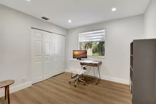 7363 Panache Way, Boca Raton, FL 33433 - Photo 27