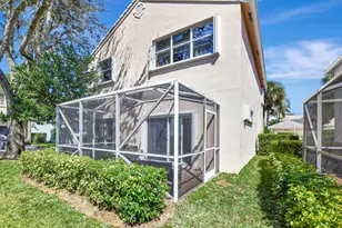 7363 Panache Way, Boca Raton, FL 33433 - Photo 35