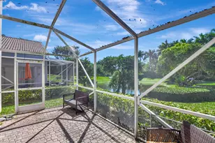 7363 Panache Way, Boca Raton, FL 33433 - Photo 33