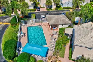 7363 Panache Way, Boca Raton, FL 33433 - Photo 39