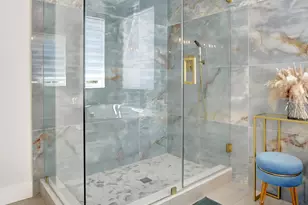 7363 Panache Way, Boca Raton, FL 33433 - Photo 25