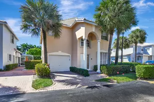7363 Panache Way, Boca Raton, FL 33433 - Photo 5