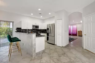 7363 Panache Way, Boca Raton, FL 33433 - Photo 11
