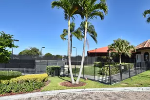 7363 Panache Way, Boca Raton, FL 33433 - Photo 49