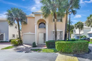 7363 Panache Way, Boca Raton, FL 33433 - Photo 3