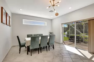 7363 Panache Way, Boca Raton, FL 33433 - Photo 13