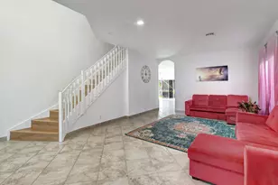 7363 Panache Way, Boca Raton, FL 33433 - Photo 7