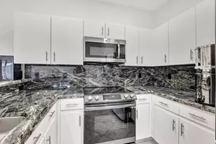 7363 Panache Way, Boca Raton, FL 33433 - Photo 17